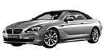 BMW F12 P362D Fault Code