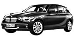 BMW F20 P362D Fault Code