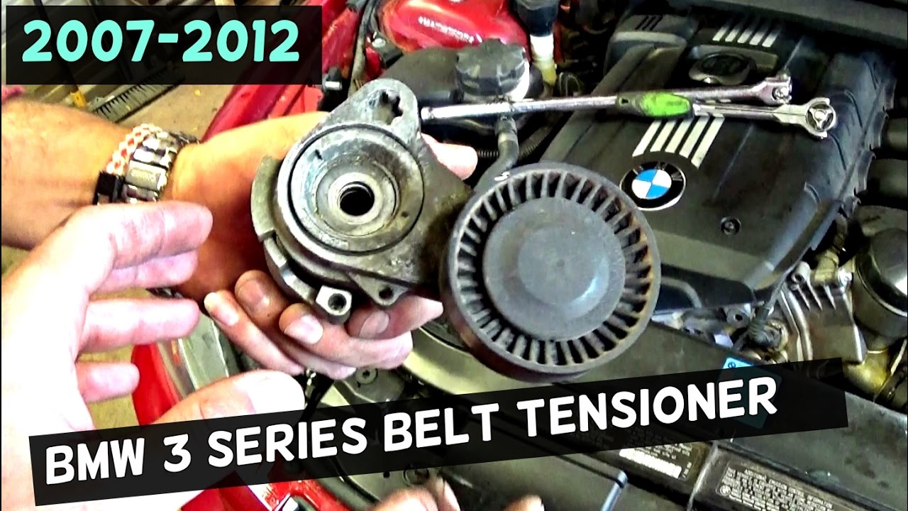 See P362D in engine